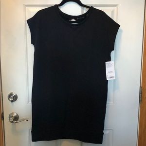 Athleta Cocoon dress